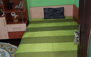 Apartament 2 camere etaj 1 Lupeni - Poză 7