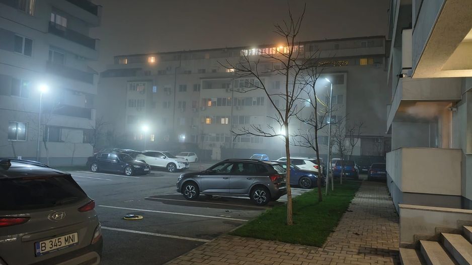 2cam.dec.mob-util-impecabil-disp.imed/3min metrou - Poză 20