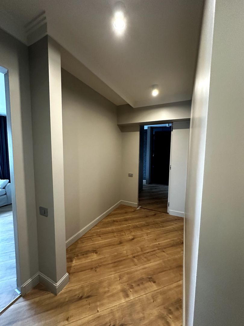 Penthouse premium | Terasă | 2 locuri de parcare | Pipera - Poză 17