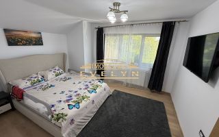 De vânzare – Proprietate completă: casă + anexă + teren - Poză 8