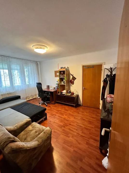 Apartament zona Gorjului - Poză 3