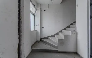 Cladire de 902 mp utili de vânzare, zona Grivitei - DN 13, COMISION 0 - Poză 145