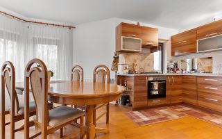 Casă cu 3 dormitoare și 2600 mp teren - Poză 7