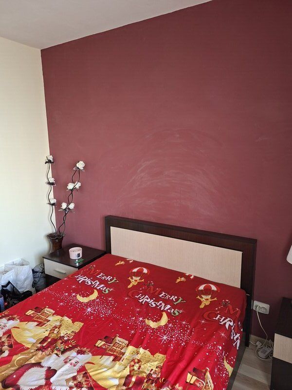 APARTAMENT 3 CAMERE MILITARI - Poză 10