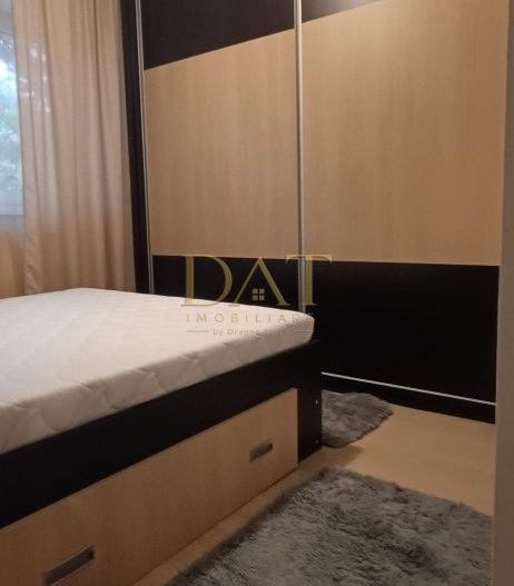 Apartament 2 camere | decomandat | Mănăștur - Poză 3
