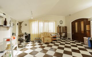 Vânzare, casă,  5 camere, șoseaua Hâncești, Telecentru - Poză 28