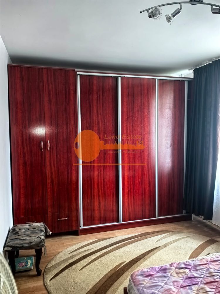 3 camere Lujerului - Piata Veteranilor - Poză 4