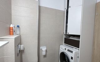 Apartament 2 camere de inchiriat | Parcare | Rotar Park | metrou Preciziei - Poză 10