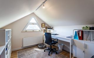 Vânzare,casă, 3 nivele, str. Mărțișor, Telecentru. - Poză 71