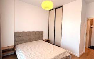 Apartament de inchiriat / Zona BMW - Poză 10