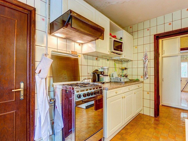 Apartament 3 camere stradal Piata Natiunile Unite - Poză 15