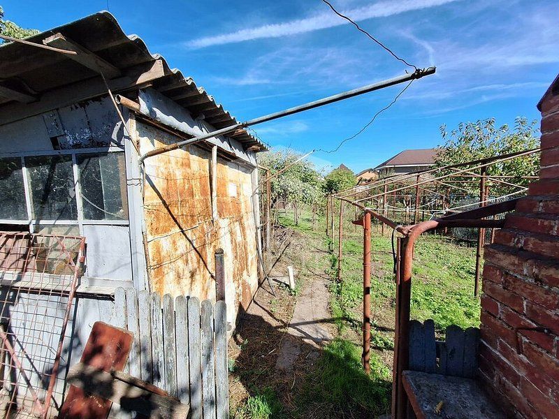 TEREN 856 MP - DESCHIDERE 13.49 - OPORTUNITATE INVESTITIE - UTILITATI - OFERTA - Poză 14