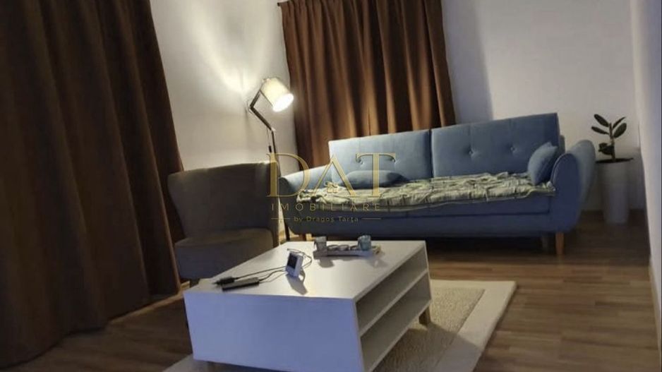 Apartament 2 camere | garaj | Buna Ziua - Poză 4