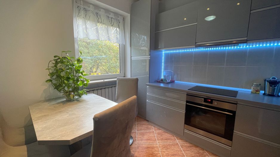 Apartament frumos in  zona Prefectura-Medicina - Poză 20