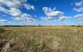 De vânzare teren intravilan – Cristian, Sibiu - Poză 8