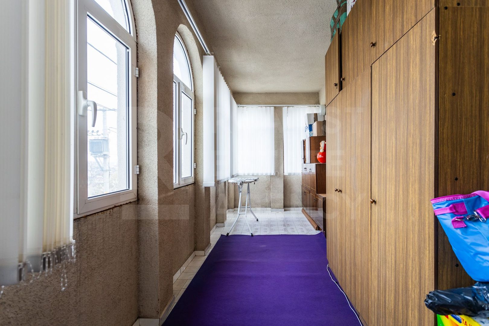 Vânzare, casă, 150 mp + 10 ari, str. Viilor, Durlești - Poză 15