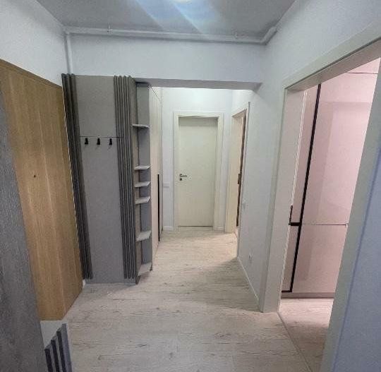 Apartament 2 camere prima chirie bloc nou - Poză 7