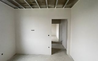 Apartament 3 camere | Etaj 1 | Zona Unirii - Poză 7