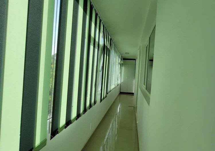 Apartament 2 camere 1 Mai - Poză 7