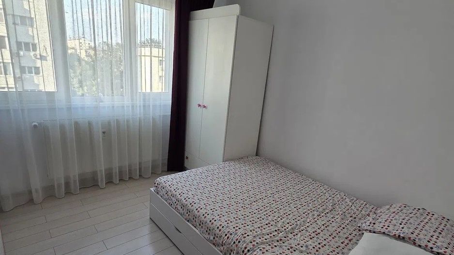 Apartament 3 camere 1 Decembrie 1918-Trapezului | Loc parcare - Poză 3