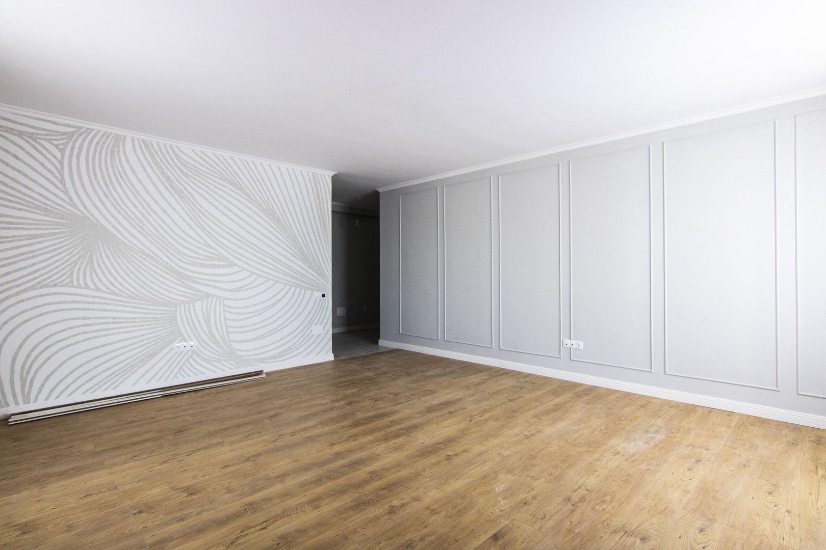 Loc de parcare GRATUIT pentru apartamentele cu 3 camere - Poză 7