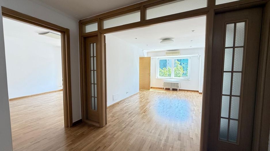 APARTAMENT 4 CAMERE ‖ SPLAIUL UNIRII ‖ 7 MINUTE METROU ‖ - Poză 2