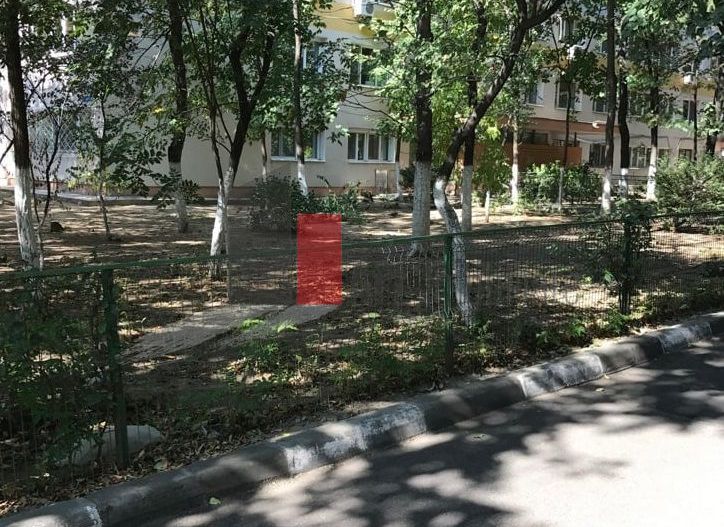 Apartament 2 camere Baba Novac - Poză 9