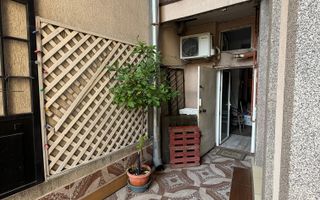 OPORTUNITATE DE VANZARE APARTAMENT 6 CAMERE ÎN VILA | ZONĂ CENTRALĂ | DACIA - Poză 7