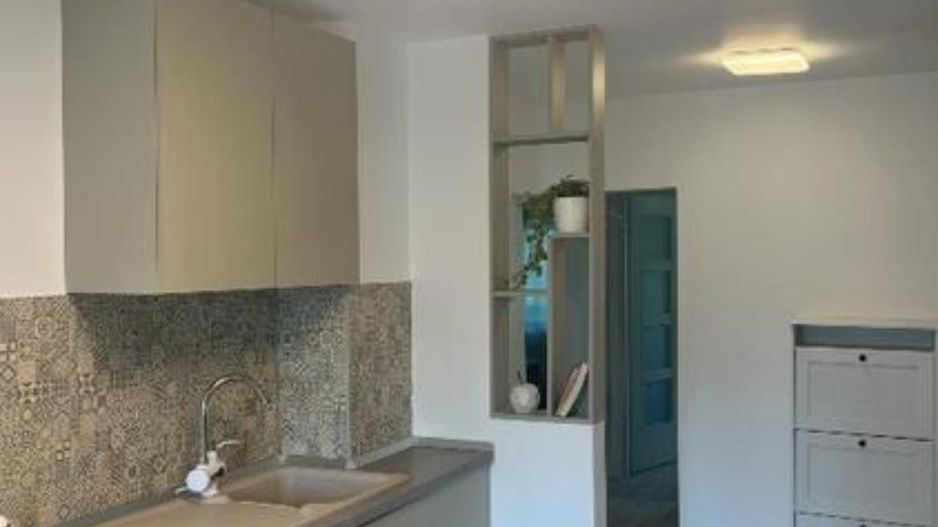 Vânzare apartament 4 camere – Str. Măguricea - Poză 9