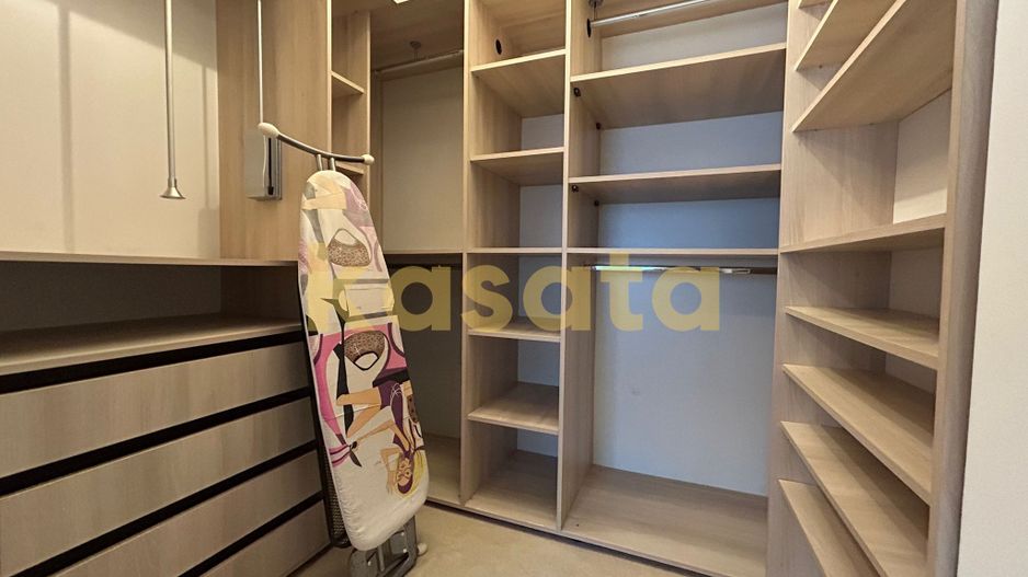 Duplex | Dorobanti | Floreasca | Terasă rooftop | Ready to move - Poză 12