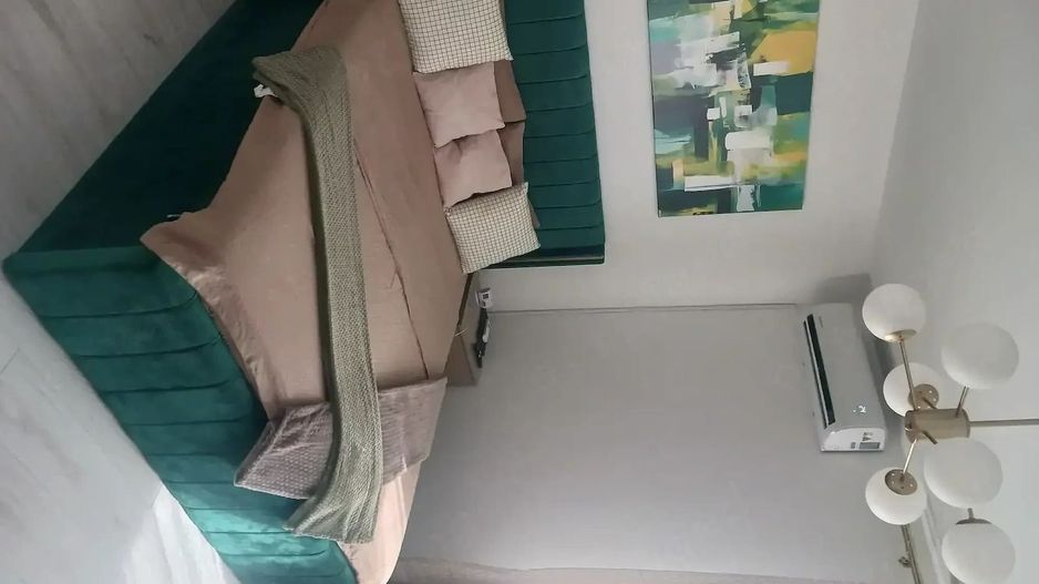 Casă P+1E | 3 camere | Mobilată și utilată | 88,3 mp utili | Teren 20 - Poză 7