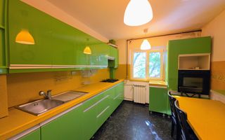 Vanzare 3 camere | Militari | Str. Apusului | Cel mai bun pret din zona!!! - Poză 5