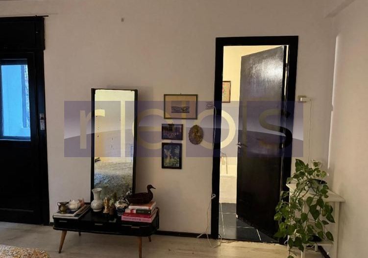 VANZARE APARTAMENT STUDIO DUBLU 46MP ARMENEASCA TOAMNEI EMINESCU - Poză 4