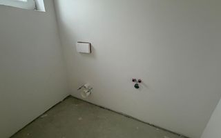 Duplex P+E | Toate utilitatile inclusiv asfalt | Statie de transport | Parc - Poză 12