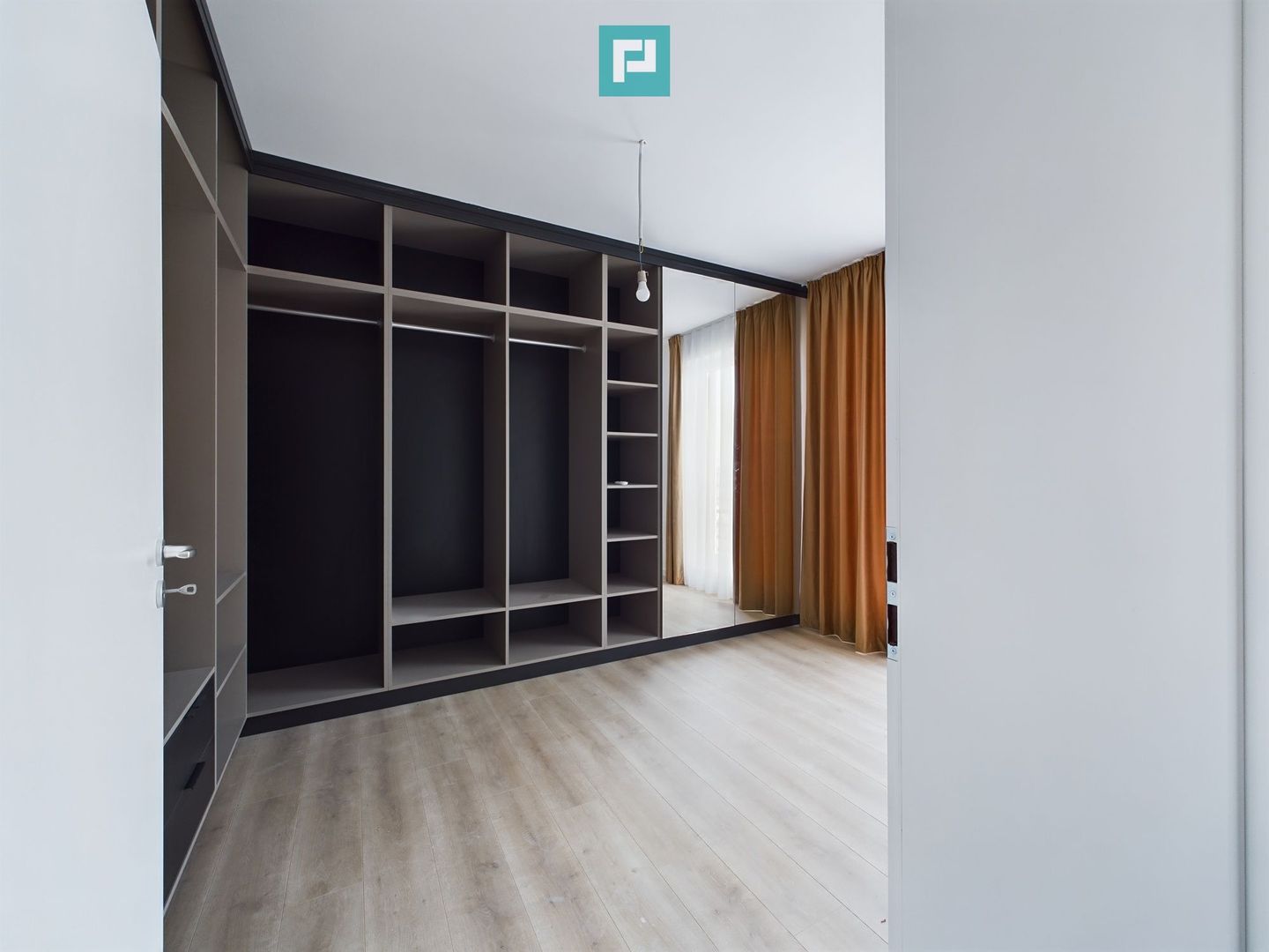 Duplex modern în centrul Chișodei - Poză 16
