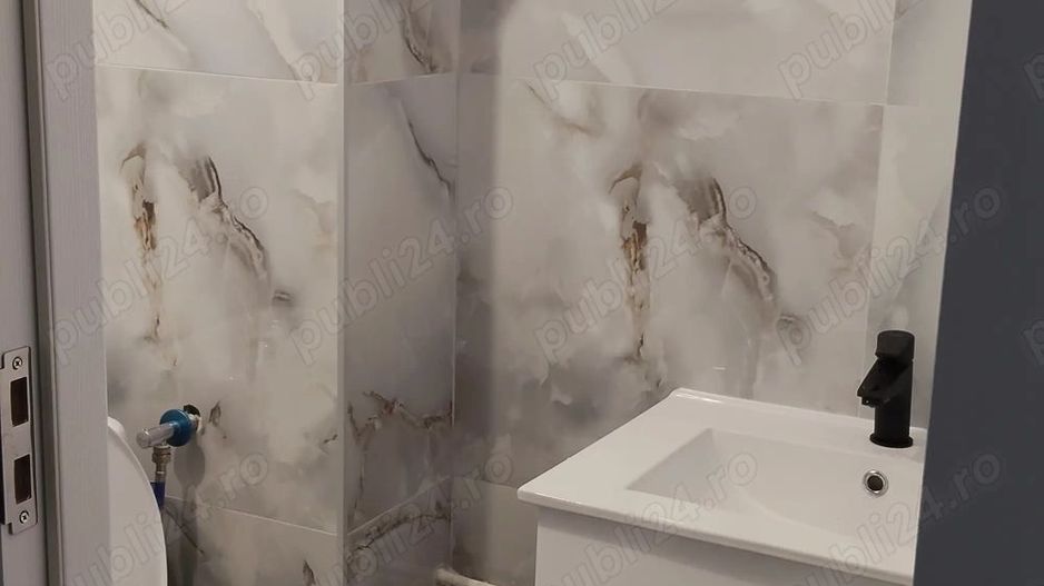 Aprtament 4 camere Freidorf - Fabrica de zahar - Poză 10