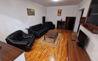 Apartament 2 camere Titulescu- Banu Manta- Basarab - Poză 3
