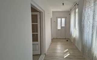 Casa in zona Tansilvaniei BZ teren 1270mp SC=130mp libera - Poză 17