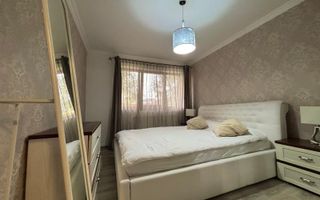 Apartament 3 camere | Parter înalt | Ștrand - Poză 1