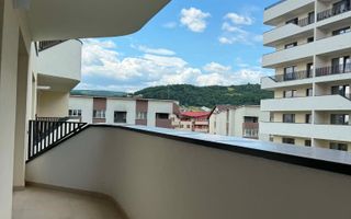 COMISION 0%! VANZARE APARTAMENT 2 CAMERE ZONA EROILOR - Poză 8
