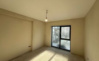 Vila 5 camere Corbeanca langa padure I Comision 0% I taxare inversa - Poză 15