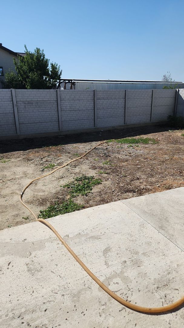 Casă individuală Domnești – curte 400 mp, 4 camere, utilități - Poză 9