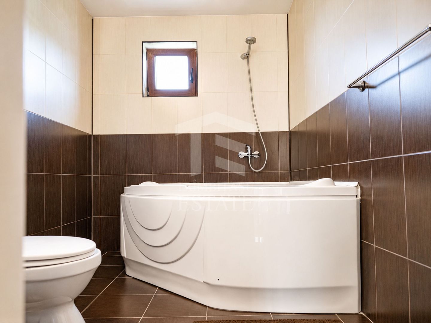 Vilă P+M Ovidiu Sud | 4 camere | Garaj | Comision 0% - Poză 19