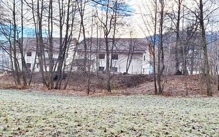 Bran -Predelut, teren intravilan de 1820mp, 29 euro/mp - Poză 8