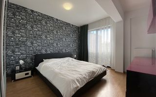 Apartament modern cu 3 camere | Finisat modern | Cartierul Europa - Poză 6