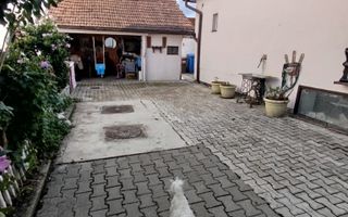 🏡 Casă de vânzare – singură în curte, cu pivniță spațioasă și teren liber, 234 - Poză 6