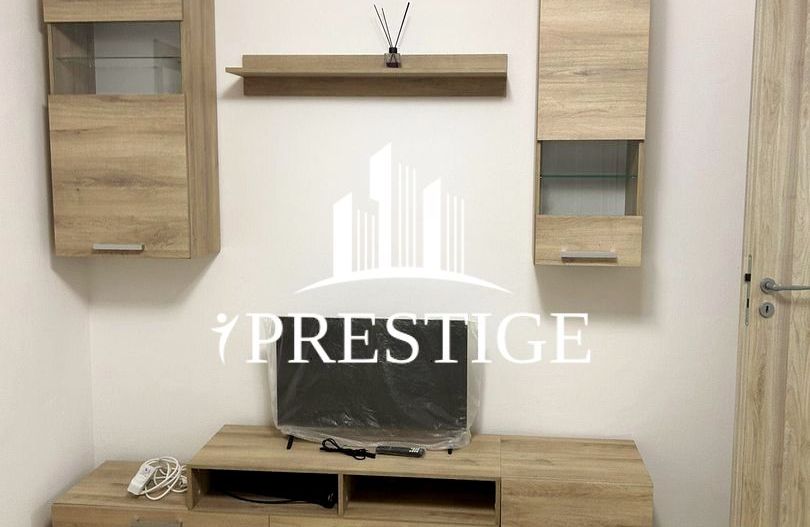 APARTAMENT 2 CAMERE | ETAJ 1 | ZONA CEDONIA - Poză 3