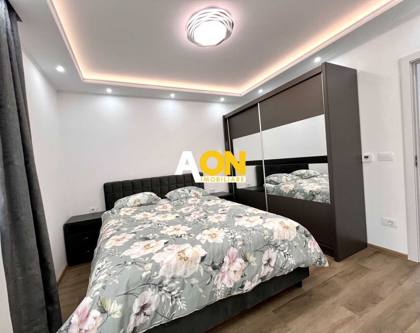 Apartament 3 Camere - Poză 4
