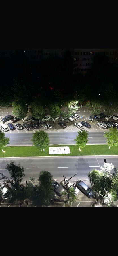 Noua ta „acasă” te așteaptă pe Bulevardul Alexandru Obregia! - Poză 9