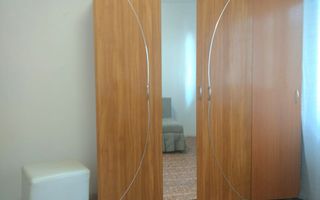 Apartament comfort 1 A 2 camere - Poză 5